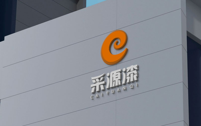 關于我們